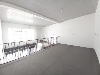 Sala Comercial para alugar, 40m² no Centro, Portão