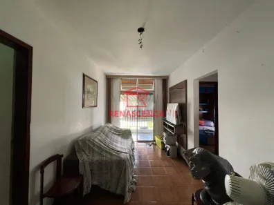 Apartamento com 2 Quartos para alugar, 70m² no Praça Seca, Rio de Janeiro