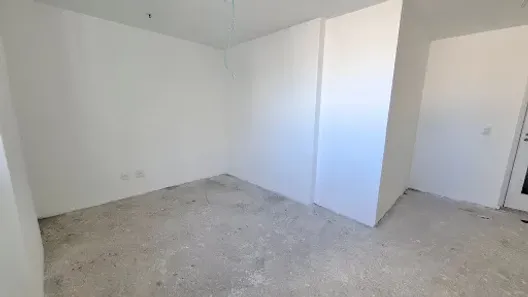 Sala Comercial à venda, 29m² no Santa Rosa, Niterói