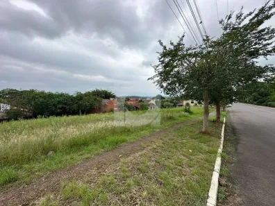 Lote/Terreno à venda, 470m² no Centro, Portão