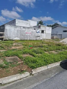 Casa de Condomínio com 4 Quartos à venda, 290m² no Condomínio Colonial Vale do Sol, Tremembé
