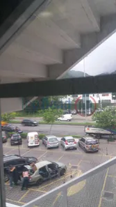 Ponto Comercial à venda, 23m² no Jacarepaguá, Rio de Janeiro