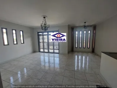 Casa com 3 Quartos à venda, 120m² no Vila Santo Antônio, Guarujá
