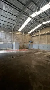 Galpão/Depósito/Armazém para alugar, 228m² no Jardim Eldorado, Caxias do Sul
