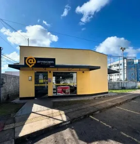 Apartamento com 2 Quartos à venda, 56m² no , Paço do Lumiar