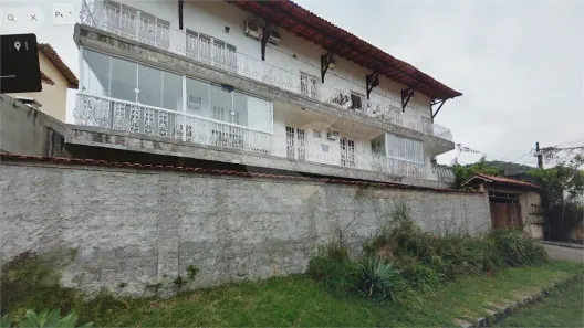 Imagem do imóvel