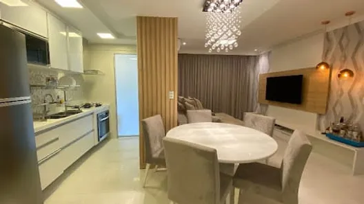 Cobertura com 3 Quartos à venda, 188m² no Prainha, Arraial do Cabo