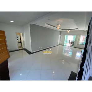 Casa de Condomínio com 3 Quartos à venda, 150m² no Loteamento Residencial Campos do Conde II, Tremembé