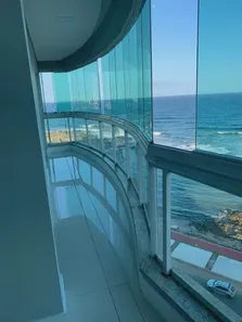 Apartamento com 3 Quartos à venda, 100m² no Pituba, Salvador