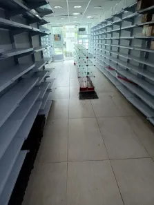 Ponto Comercial para alugar, 75m² no Freguesia (Jacarepaguá), Rio de Janeiro