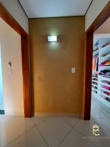 Casa de Condomínio com 2 Quartos à venda, 144m² no Caminho Novo, Tremembé
