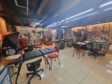 Ponto Comercial para alugar, 120m² no Tijuca, Rio de Janeiro