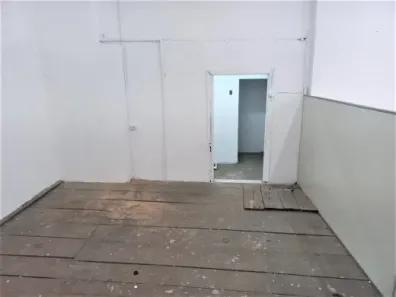 Ponto Comercial para alugar, 80m² no Serra, Belo Horizonte