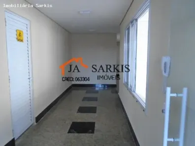 Cobertura com 2 Quartos à venda, 128m² no Centro, Mongaguá