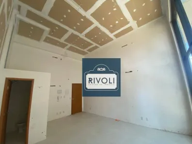Sala Comercial à venda, 28m² no Graças, Recife