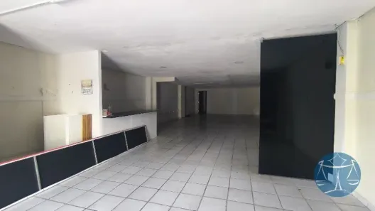 Sala Comercial para alugar, 166m² no Cidade Alta, Natal