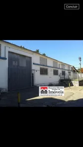 Galpão/Depósito/Armazém com 1 Quarto para alugar, 1000m² no Porto Seco Pirajá, Salvador