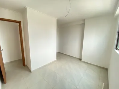 Apartamento com 2 Quartos à venda, 52m² no Boa Vista, Recife