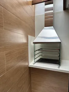 Sobrado com 3 Quartos à venda, 109m² no Stella Maris, Salvador