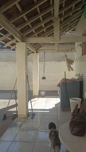 Casa com 2 Quartos à venda, 194m² no Centro, Araraquara