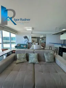 Cobertura com 2 Quartos à venda, 107m² no Pituba, Salvador