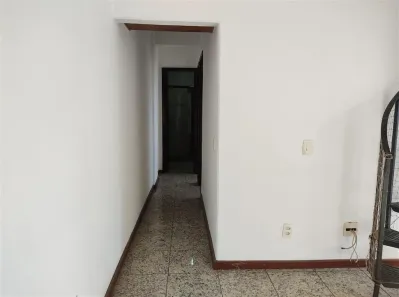 Cobertura com 3 Quartos para alugar, 88m² no Vila Isabel, Rio de Janeiro