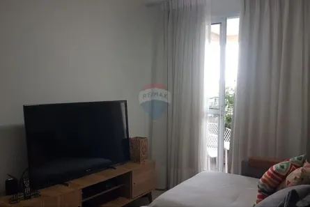 Apartamento com 2 Quartos à venda, 57m² no Taquara, Rio de Janeiro