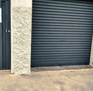 Lote/Terreno à venda, 148m² no Frei Leopoldo, Belo Horizonte