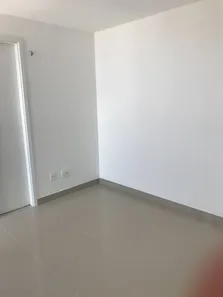 Apartamento com 2 Quartos à venda, 105m² no Renascença, São Luís