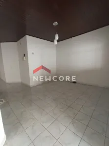 Casa com 3 Quartos à venda, 175m² no Mercadinho, Imperatriz