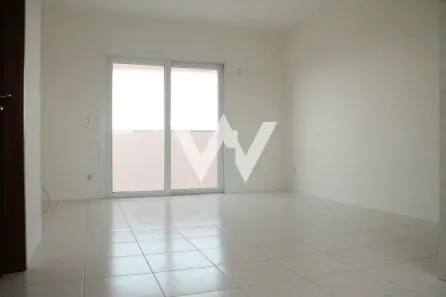 Apartamento com 2 Quartos para alugar, 83m² no Ideal, Novo Hamburgo