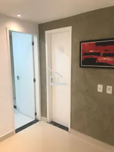 Ponto Comercial com 4 Quartos para alugar, 84m² no Petrópolis, Natal