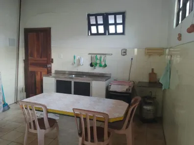 Casa de Condomínio com 3 Quartos à venda, 600m² no , Vera Cruz