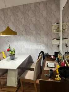 Apartamento com 2 Quartos para alugar, 52m² no Vila Hortência, Sorocaba