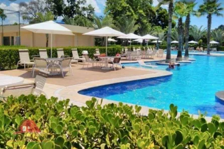 Cobertura com 4 Quartos à venda, 140m² no Campo Grande, Rio de Janeiro