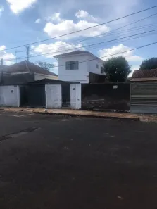 Cobertura com 2 Quartos à venda, 155m² no Centro, Araraquara