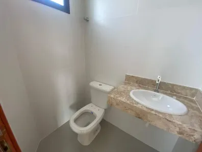 Sala Comercial para alugar, 36m² no São Luiz, Belo Horizonte