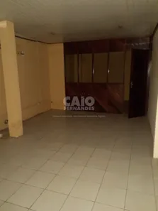 Sala Comercial para alugar, 270m² no Lagoa Seca, Natal