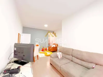Apartamento com 3 Quartos à venda, 120m² no Jardim Botânico, Rio de Janeiro