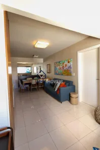 Apartamento com 3 Quartos à venda, 100m² no Funcionários, Belo Horizonte