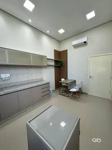 Sala Comercial para alugar, 20m² no Jardim das Tulipas, Holambra