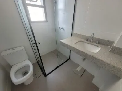 Apartamento com 2 Quartos à venda, 61m² no São Pedro, Belo Horizonte