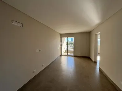 Apartamento com 2 Quartos para alugar, 64m² no Alto Alegre, Cascavel