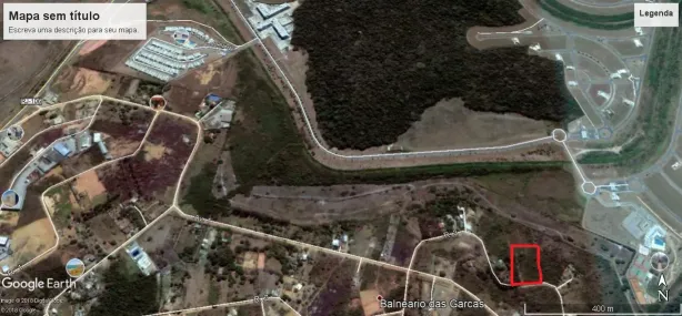 Imagem do imóvel