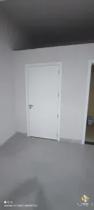 Sala Comercial com 1 Quarto para alugar, 278m² no Progresso, Bento Gonçalves