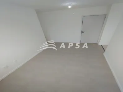 Apartamento com 2 Quartos para alugar, 38m² no Jardim das Margaridas, Salvador