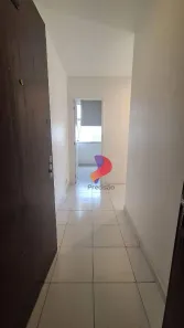 Sala Comercial para alugar, 40m² no Copacabana, Rio de Janeiro