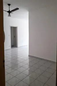 Apartamento com 2 Quartos à venda, 80m² no Jardim Primavera, Guarujá