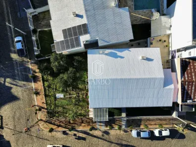Casa com 3 Quartos à venda, 284m² no Centro, Vera Cruz