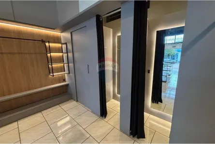 Sala Comercial para alugar, 48m² no Sarandi, Sarandi